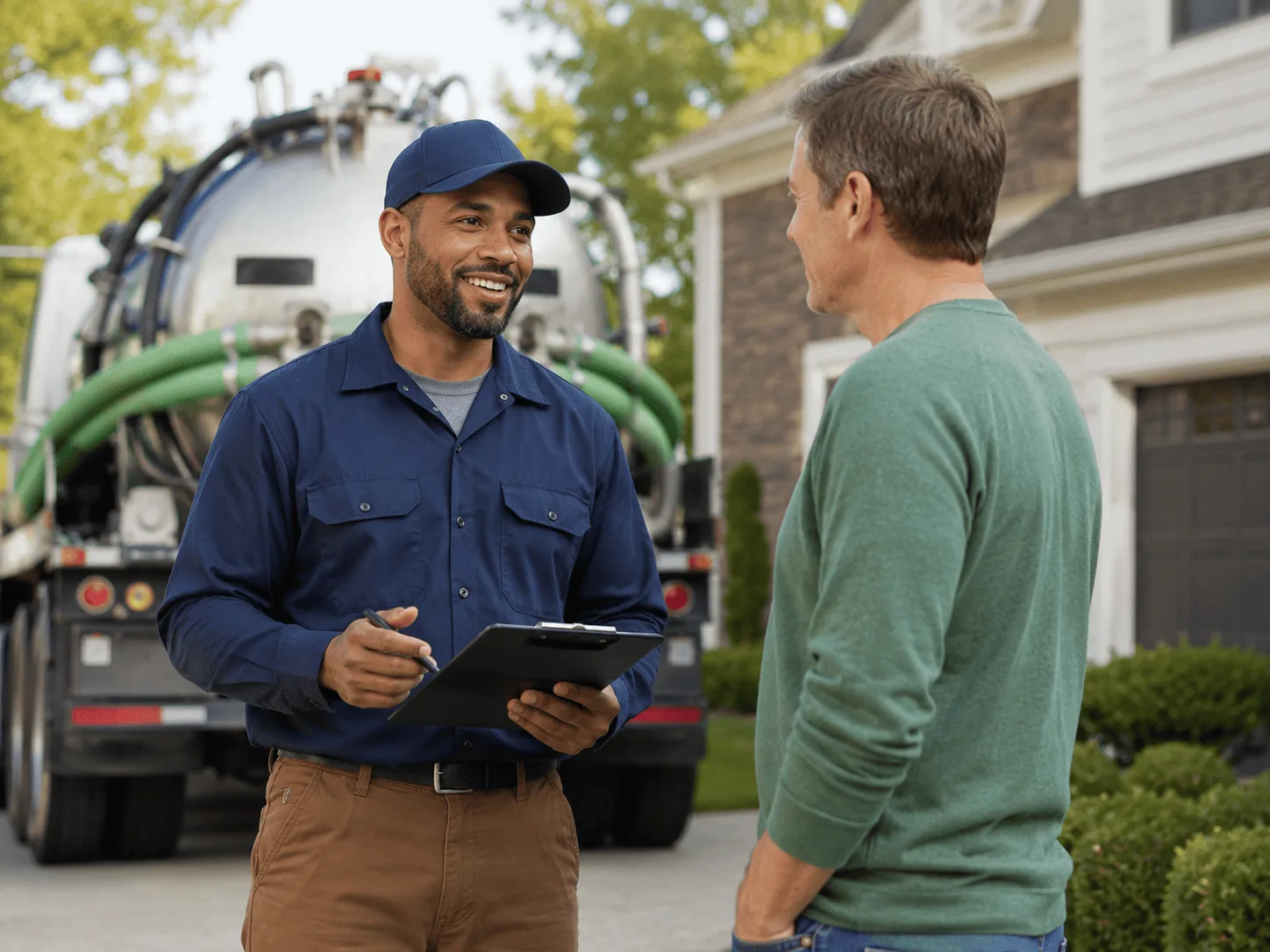 Mosquito Control Declo, ID FAQs